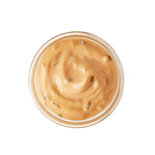 Sauce Big Mac™